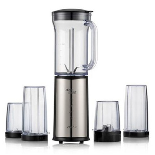 신일 다용도 믹서기 SMX-C760J