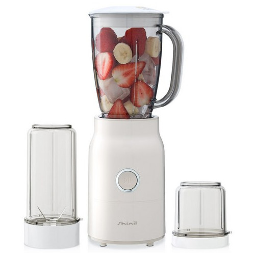 신일 멀티 블렌더 믹서기 SMX-2023SJ