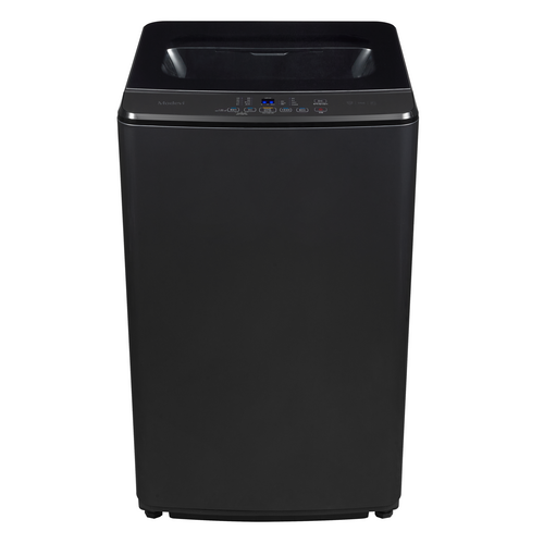캐리어 모드비 전자동 세탁기 MWTA10DBEM1 10kg 방문설치