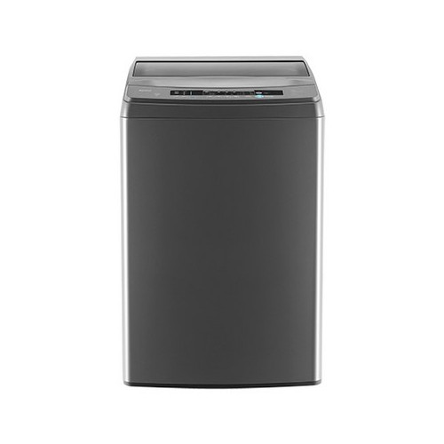 클라윈드 세탁기 KWMT-W160LROS 16kg 방문설치