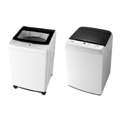 대우 공기방울 위니아 세탁기 7kg 설치배송