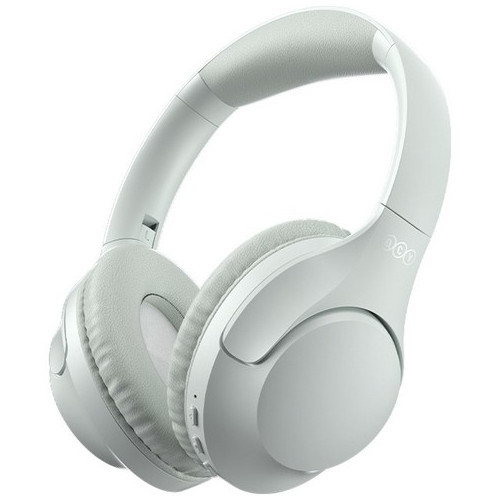 QCY 무선 블루투스헤드폰 H2