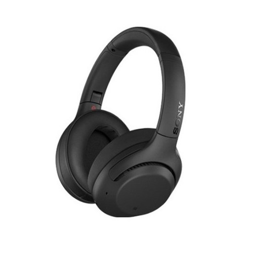 소니 블루투스 헤드폰 WH-XB900N
