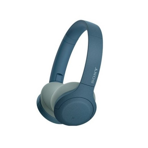 소니 미니 블루투스 헤드폰 WH-H810