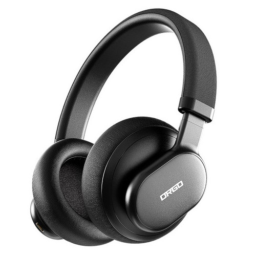 디알고 휴대용 유무선 블루투스 헤드폰 DRGO-P5C