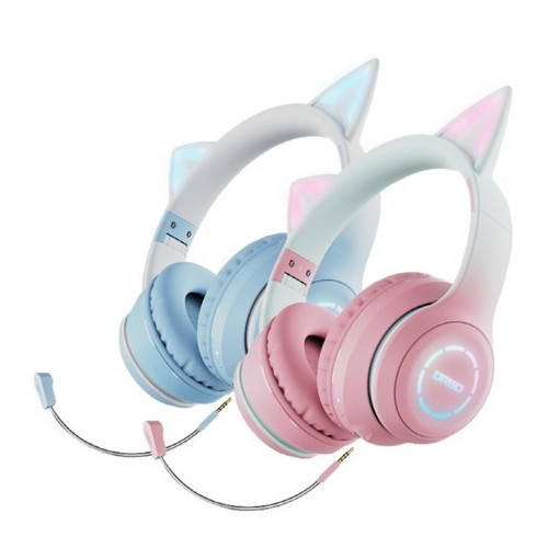 디알고 디알고 BH029M