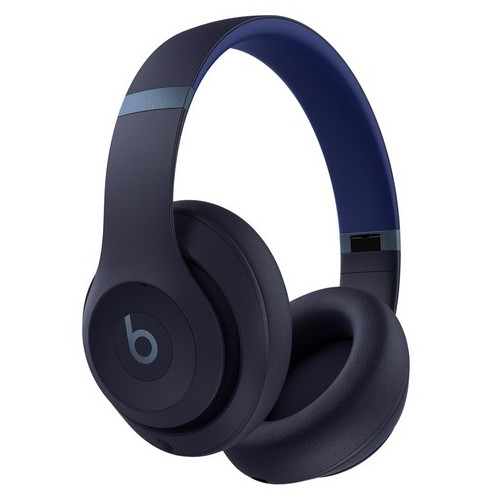 Apple 정품 Beats Studio Pro 무선 헤드폰 MQTQ3ZP/A