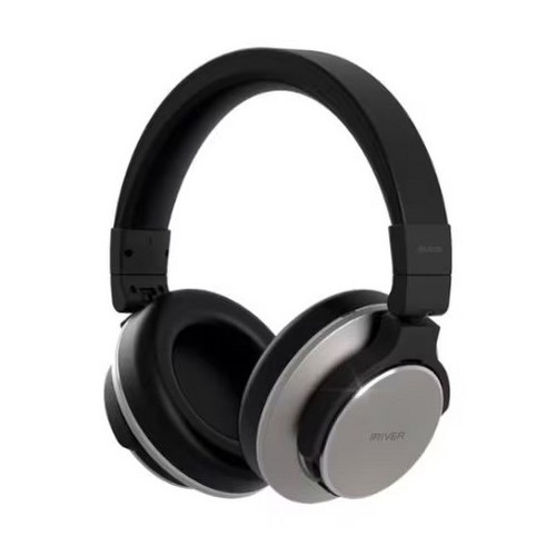 아이리버 IBH-NC100 블랙