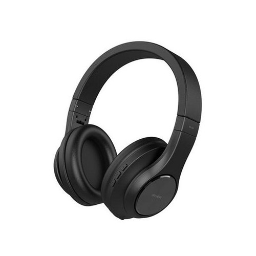 아트박스/아이리버 블루투스 헤드폰 IBH-L501