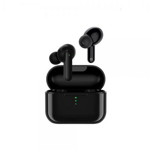 QCY T11 APP 블루투스 스테레오 이어폰 초경량 스마트