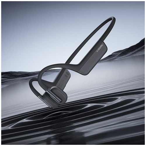 샤오미 골전도 골밀도 블루투스 이어폰 무선 러닝 스포츠