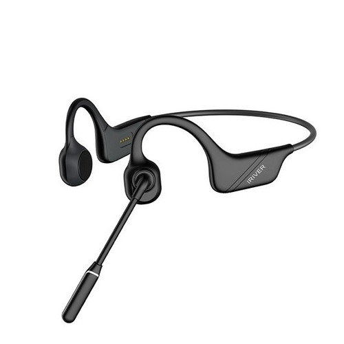 아이리버 아이리버 Eiger Opera OpenTalk X8 Freedom