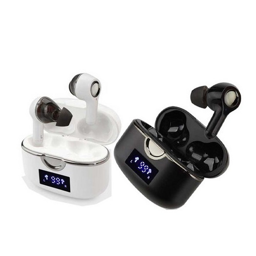 [아이리버] IRIVER 코드프리 IB-D3030BT 블루투스 이어폰