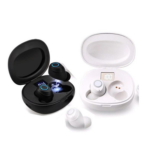 [아이리버] IRIVER 코드프리 IB-T1030BT 블루투스 이어폰