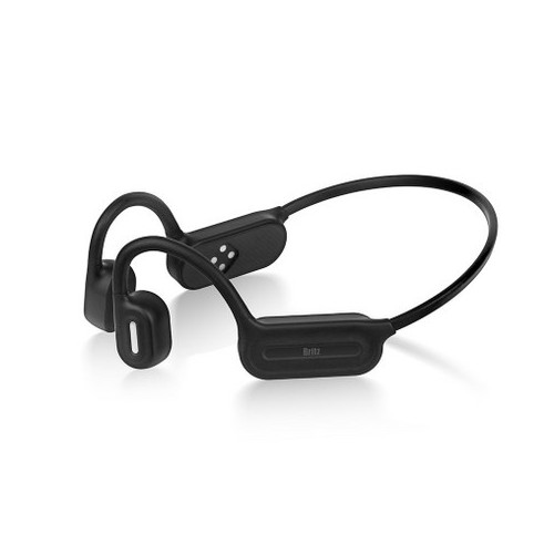 브리츠 블루투스 골전도 이어폰 BZ-VOX7B