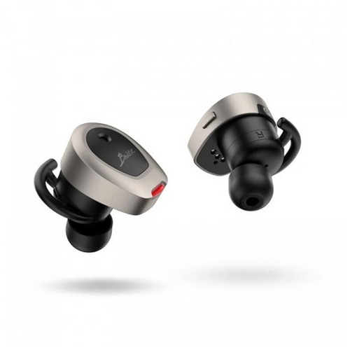 브리츠 AcousticANC5 노이즈캔슬링 블루투스 이어폰