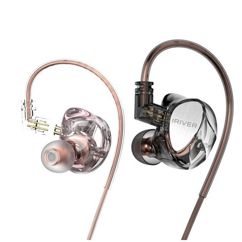 아이리버 크리스탈 게이밍 이어폰 IGE-V1C 서라운드 7.1 공간음향 C타입 USB 블랙