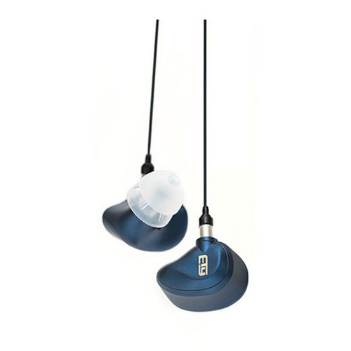 Etymotic EVO 에티모틱 EVO 사운드캣정품 멀티드라이버 이어폰