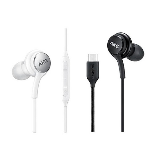 EO-IC100 C타입 운동 이어폰 헤드폰 이어폰 정품