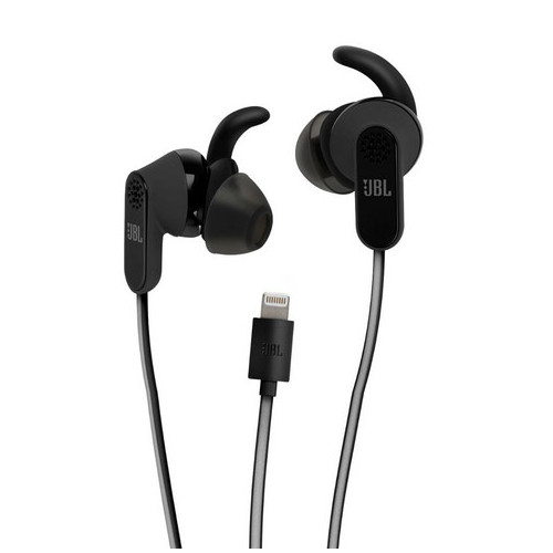 제이비엘 Reflect Aware 아이폰 이어폰