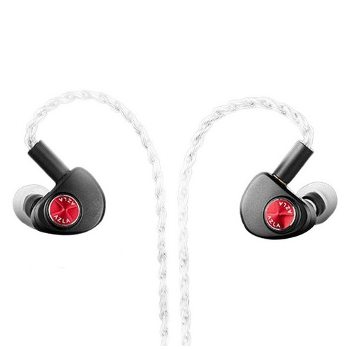 아즈라 고음질 유선 이어폰 HORIZON 2