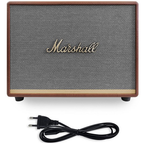 마샬 워번 2 블루투스 스피커 Woburn II