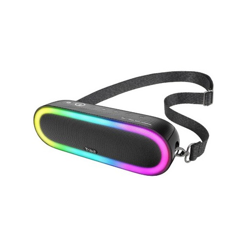 트리빗 블루투스 스피커 Tribit XSound Mega BTS35