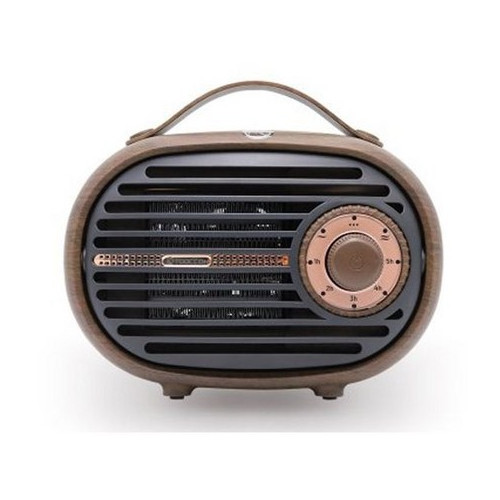 툴콘 TCP 1000TM TCP1000TM 캠핑용온풍기