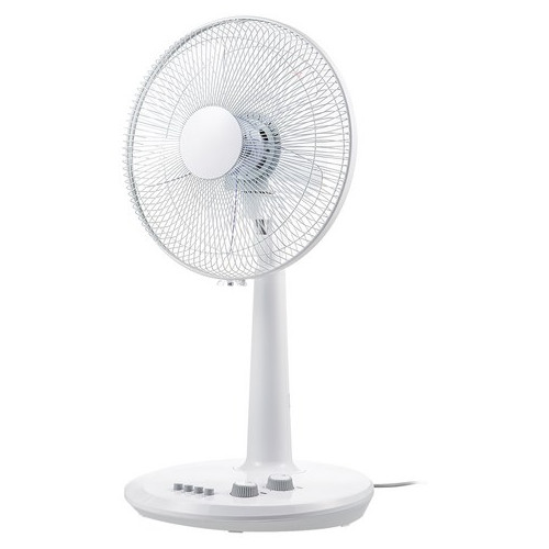 홈플래닛 기본형 스탠드 선풍기 NDL1368