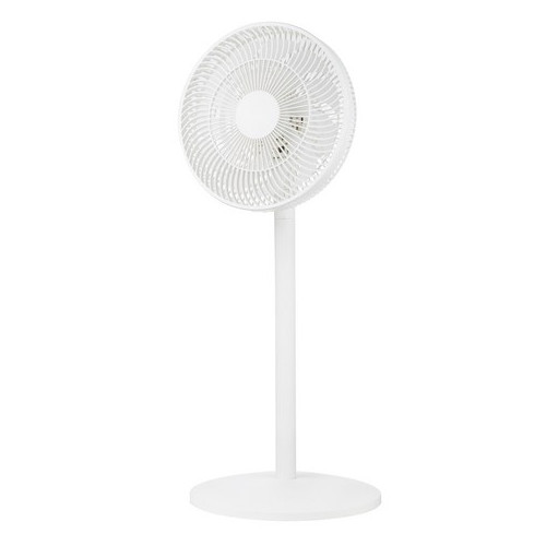 홈플래닛 18엽 날개 스탠드형 선풍기 DLD-D17