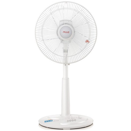 신일 좌석용 선풍기 SIF-14JSN