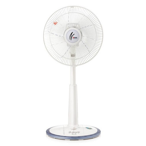 신일 좌석용 선풍기 SIF-12TMO