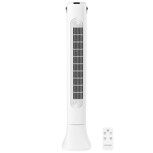 유니맥스 클래시 리모컨형 타워팬 UMF-RTW425