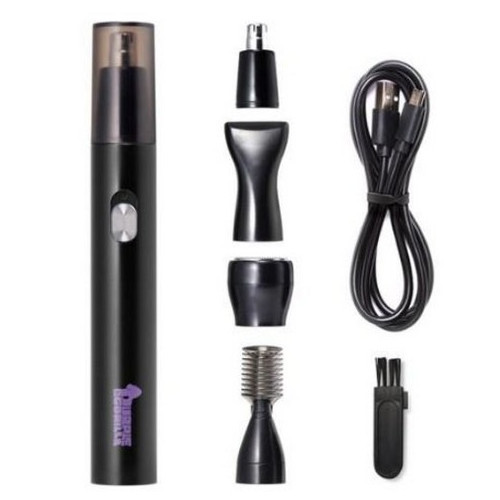 퍼플고릴라 강력한 멀티트리머 Purple Gorilla-TN588