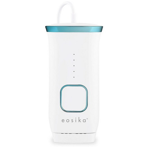 이오시카 IPL 제모의료기기 SIPL-2000B