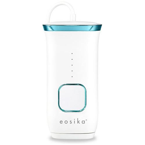 이오시카 IPL 제모의료기기 SIPL-1000B