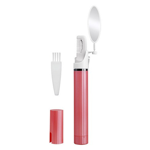 루아모 비키니라인 열선 제모기 LUAMO HWT1