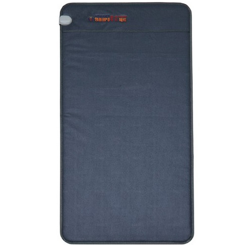 한일의료기 탄소우드 전기매트 클라우드진 HI-105S (1100x1950mm)