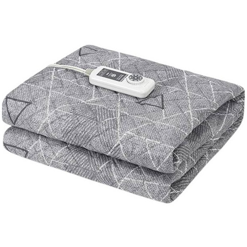 한일의료기 프리미엄 전기요 육각별 HLY-702SJ (100x180cm)