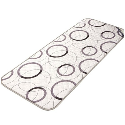 일월 초절전 워셔블 전기매트 70W IW-KM31S-H2 (70x170cm)