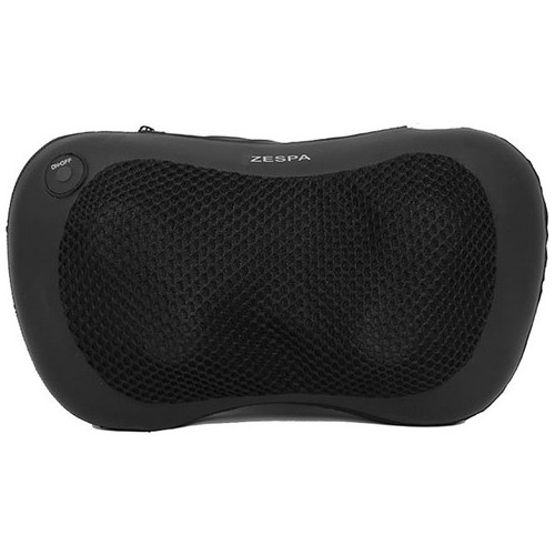 제스파 퓨어밸런스 안마기 ZP949