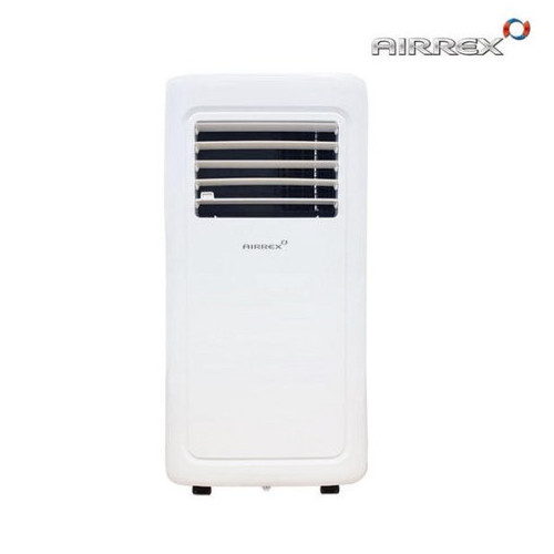 에어렉스 가정 / 사무용 이동식 에어컨 HSC-070L 20㎡