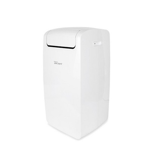 보국전자 에어젯 무빙 에어컨디셔너 BKPF-19R22AC