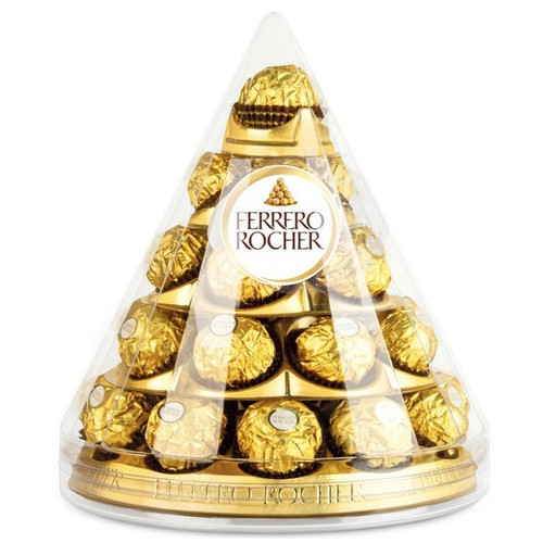 페레로로쉐 T28 cone, 350g, 1개