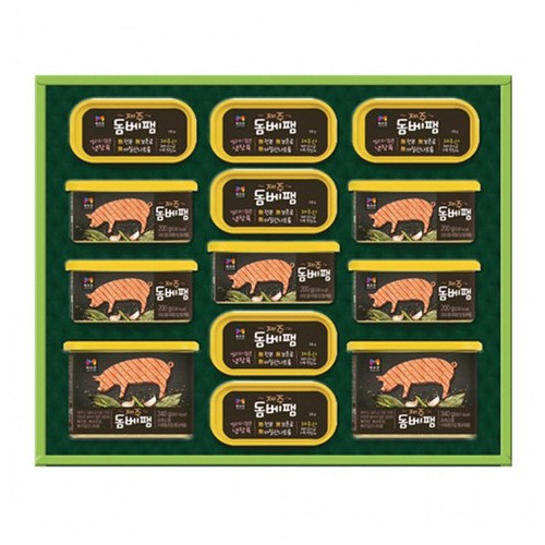 제주 돔베팸 59호