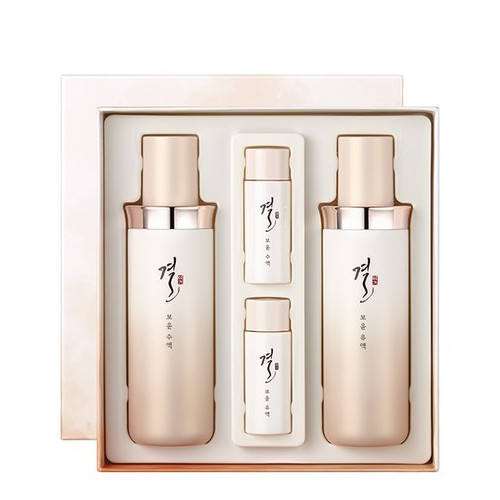 토니모리 결보윤 2종 세트