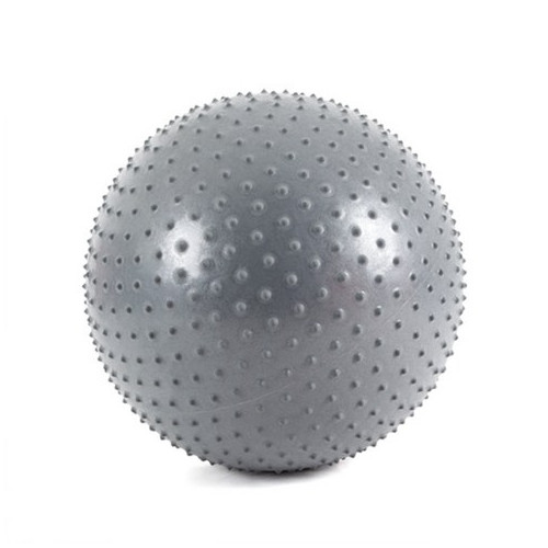 아이워너 짐볼 PVC 65cm (3색상)