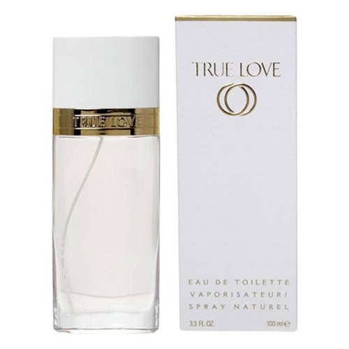 엘리자베스아덴 트루러브 EDT