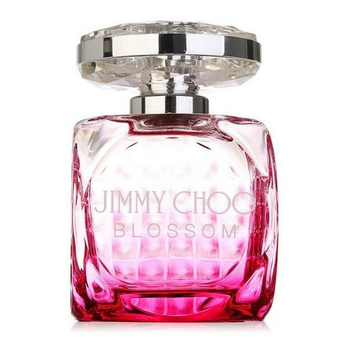 지미추 블러썸 EDP 100ml (무지박스) + 향수공병