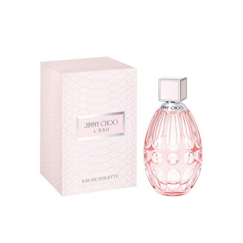 [지미추] 로 EDT 60ml [선물포장가능]